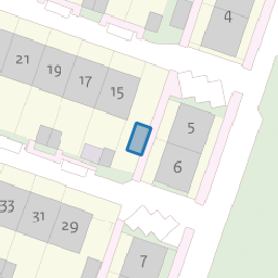 Perceel HDR00-F-1432