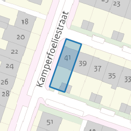 Perceel HDR00-F-1433