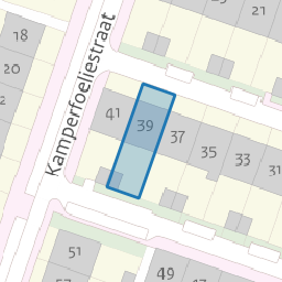 Perceel HDR00-F-1434