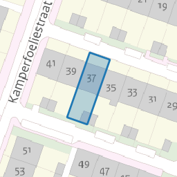 Perceel HDR00-F-1435