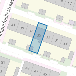 Perceel HDR00-F-1436