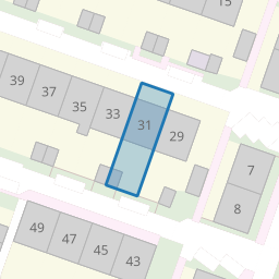 Perceel HDR00-F-1438