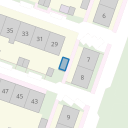 Perceel HDR00-F-1440