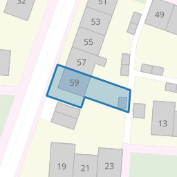 Perceel HDR00-F-1441