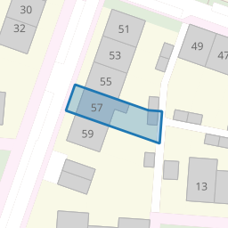 Perceel HDR00-F-1442