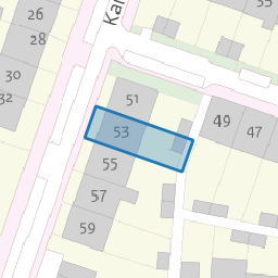 Perceel HDR00-F-1444