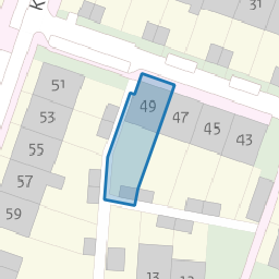 Perceel HDR00-F-1446