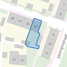 Perceel HDR00-F-1449