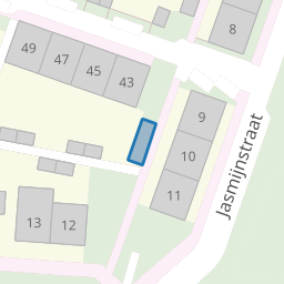 Perceel HDR00-F-1450