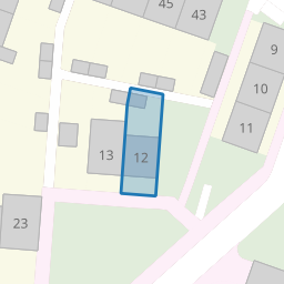 Perceel HDR00-F-1451