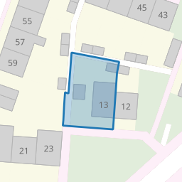 Perceel HDR00-F-1452