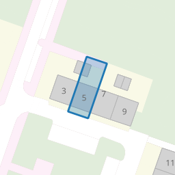 Perceel HDR00-F-1454