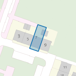 Perceel HDR00-F-1455