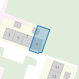 Perceel HDR00-F-1456