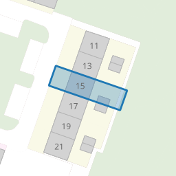 Perceel HDR00-F-1459