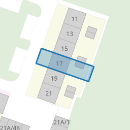 Perceel HDR00-F-1460