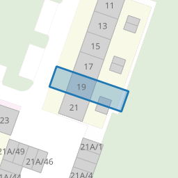 Perceel HDR00-F-1461