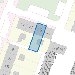 Perceel HDR00-F-1464