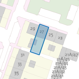 Perceel HDR00-F-1465