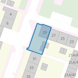 Perceel HDR00-F-1466