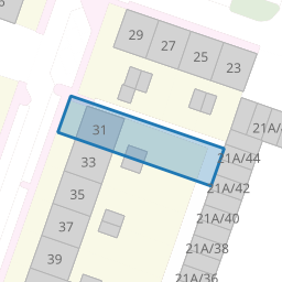 Perceel HDR00-F-1467