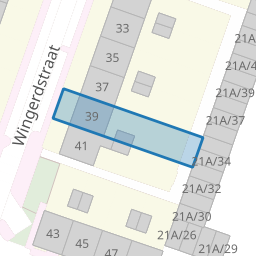 Perceel HDR00-F-1471