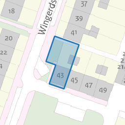 Perceel HDR00-F-1473