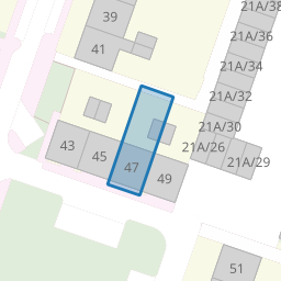 Perceel HDR00-F-1475