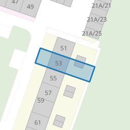 Perceel HDR00-F-1478