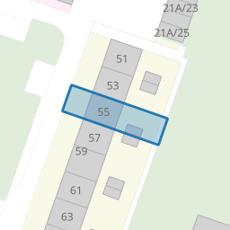 Perceel HDR00-F-1479