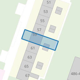 Perceel HDR00-F-1481