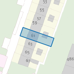 Perceel HDR00-F-1482