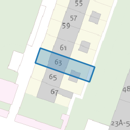 Perceel HDR00-F-1483