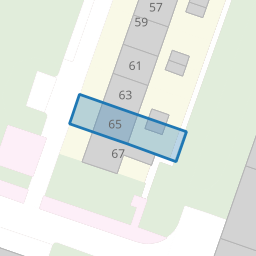 Perceel HDR00-F-1484