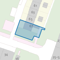 Perceel HDR00-F-1485