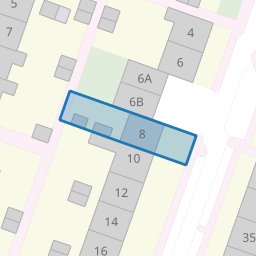 Perceel HDR00-F-1486