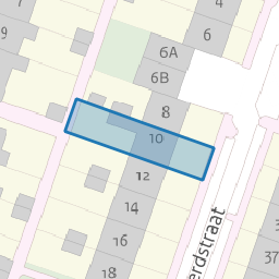 Perceel HDR00-F-1487