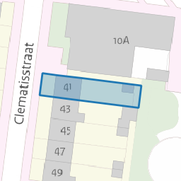 Perceel HDR00-F-1492