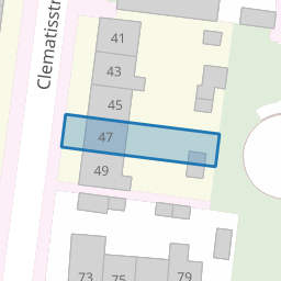 Perceel HDR00-F-1495