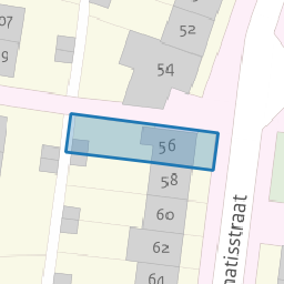 Perceel HDR00-F-1497