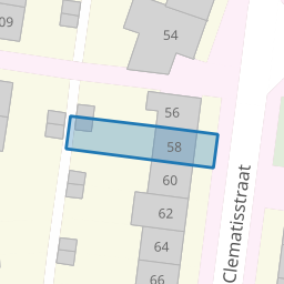 Perceel HDR00-F-1498