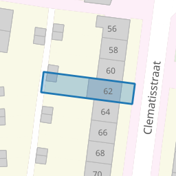 Perceel HDR00-F-1500