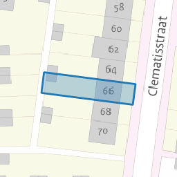 Perceel HDR00-F-1502