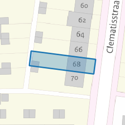 Perceel HDR00-F-1503