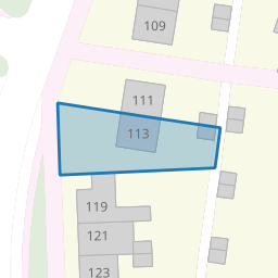 Perceel HDR00-F-1505