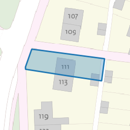 Perceel HDR00-F-1506