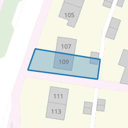 Perceel HDR00-F-1507