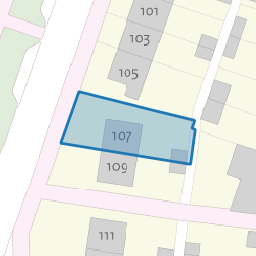 Perceel HDR00-F-1508