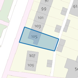 Perceel HDR00-F-1509