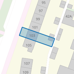 Perceel HDR00-F-1510